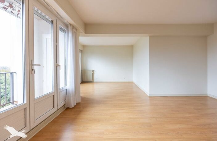 Appartement de 2 pièces principales — photo 3