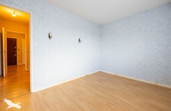 Appartement de 2 pièces principales — photo 4