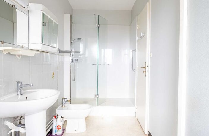 Appartement de 2 pièces principales — photo 5