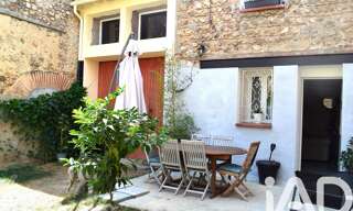 Maison 3 Pièces 63 m² à vendre à Villemolaque (66300)