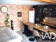 Vente Maison de village 3 pièces — photo 2