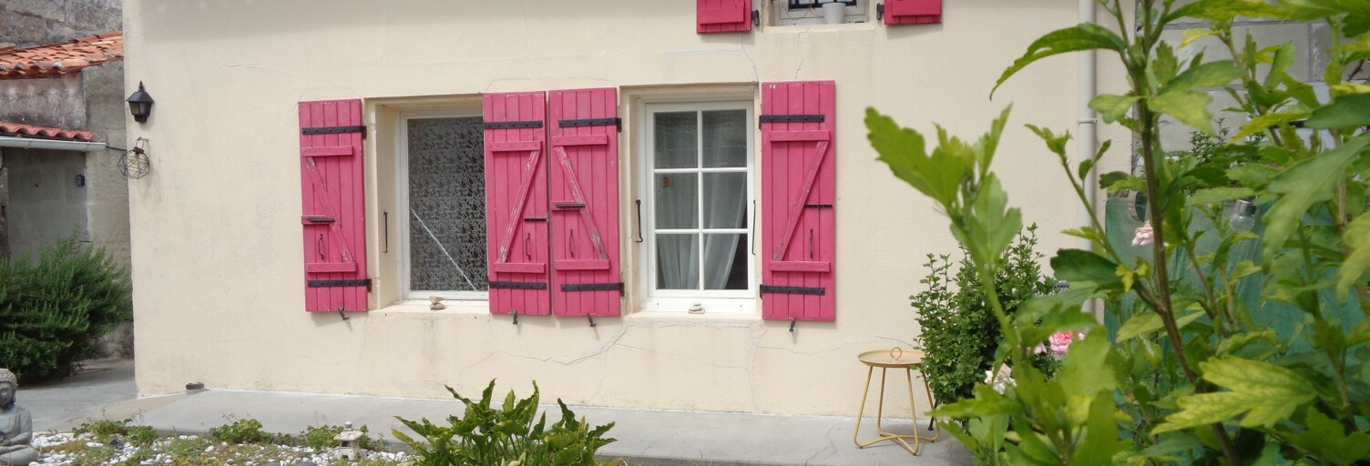 Photo N° 2
