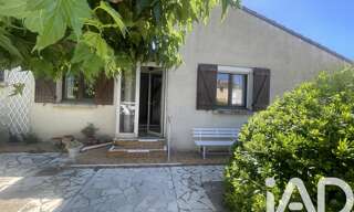 Maison 5 Pièces 116 m² à vendre à Cuxac-d'Aude (11590)