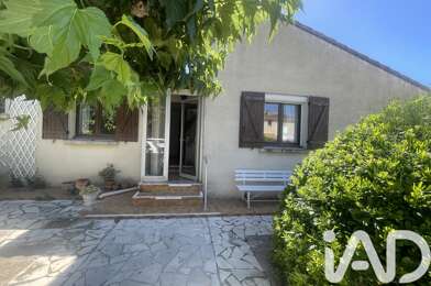 Maison 5 pièces 230000 €