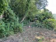 Terrain à bâtir de 0 pièces principales — photo 2