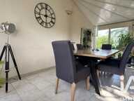Vente Maison de ville 7 pièces — photo 4