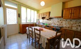 Maison 3 Pièces 73 m² à vendre à Arlanc (63220)