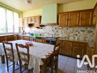 Vente Maison de village 3 pièces — photo 2