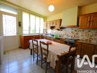 Vente Maison de village 3 pièces — photo 3