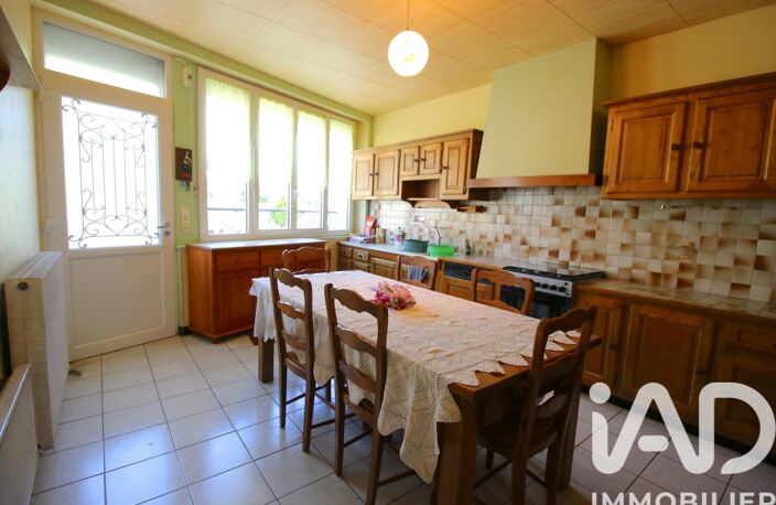 Vente Maison de village 3 pièces — photo 3