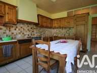 Vente Maison de village 3 pièces — photo 4