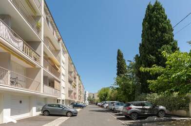 Appartement 4 pièces 260000 €