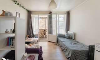 Appartement 4 Pièces 69 m² à vendre à Montpellier (34090)