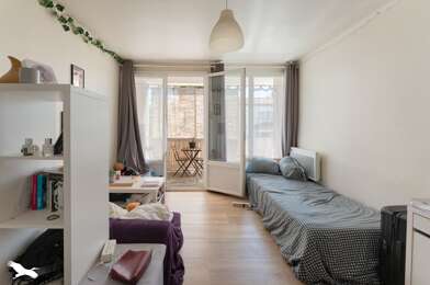 Appartement 4 pièces 260000 €