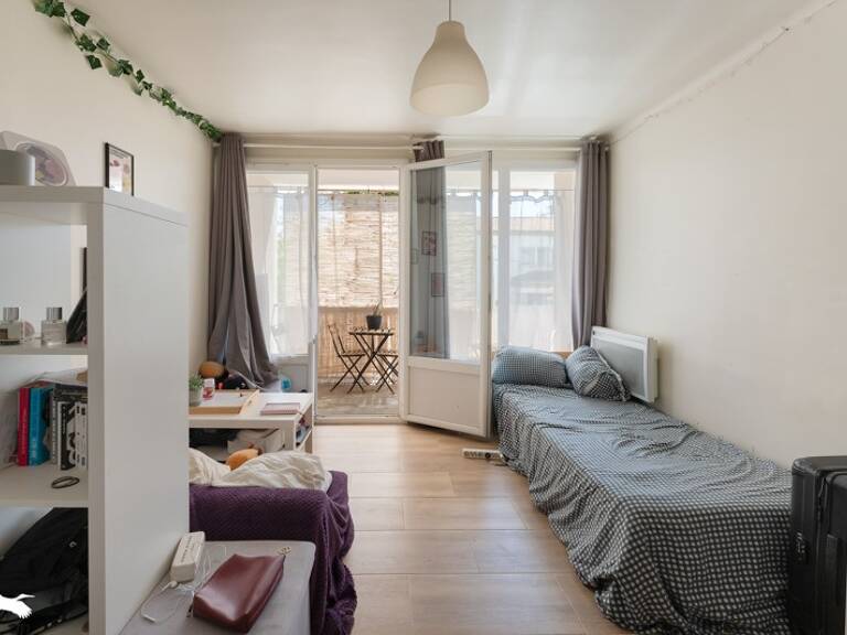 Appartement 4 pièces 69 m² — photo 1