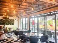 Vente Restaurant 210 m&sup2; — photo 2