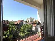 Vente Appartement 3 pièces — photo 2