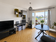 Vente Appartement 3 pièces — photo 3