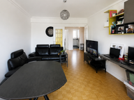 Vente Appartement 3 pièces — photo 4