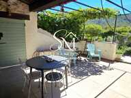 Vente Maison/villa 3 pièces — photo 2