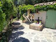Vente Maison/villa 3 pièces — photo 3