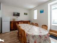 Maison de ville de 8 pièces principales — photo 2