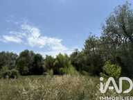 Vente Terrain 1 012 m&sup2; — photo 2