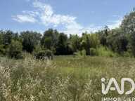 Vente Terrain 1 012 m&sup2; — photo 3