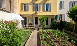 Appartement 5 Pièces 105 m² à vendre à Cannes (06400)