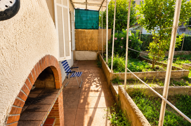 Appartement 5 pièces 350000 €