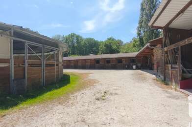 Maison 6 pièces 360000 €