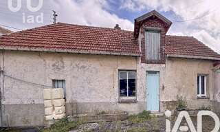 Maison 2 Pièces 56 m² à vendre à Mouroux (77120)