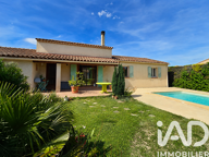 Vente Maison traditionnelle 7 pièces — photo 2
