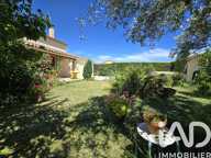 Vente Maison traditionnelle 7 pièces — photo 3