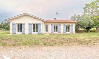 Maison 4 Pièces 100 m² à vendre à Bessières (31660)