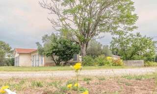 Maison 4 Pièces 100 m² à vendre à Bessières (31660)