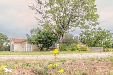 Maison 4 pièces 250000 €