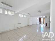 Vente Boutique/Local commercial 62 m&sup2; — photo 2