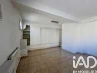 Vente Boutique/Local commercial 62 m&sup2; — photo 3