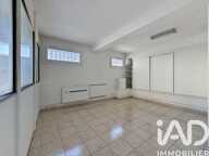 Vente Boutique/Local commercial 62 m&sup2; — photo 4