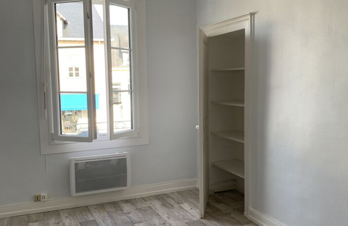 Vente Appartement 2 pièces — photo 4
