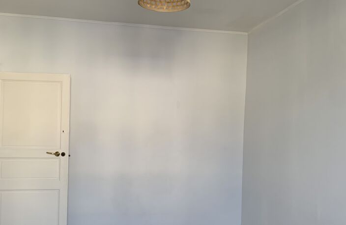 Vente Appartement 2 pièces — photo 5