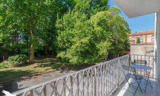 Appartement 3 Pièces 69 m² à vendre à Toulouse (31400)