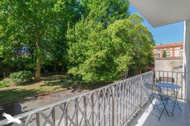 Appartement 3 pièces 369400 €