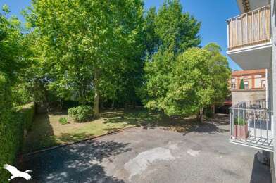 Appartement 3 pièces 369400 €