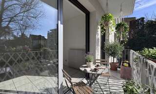 Appartement 3 Pièces 69 m² à vendre à Toulouse (31400)