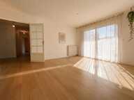 Appartement de 3 pièces principales — photo 2