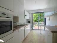 Appartement de 3 pièces principales — photo 3