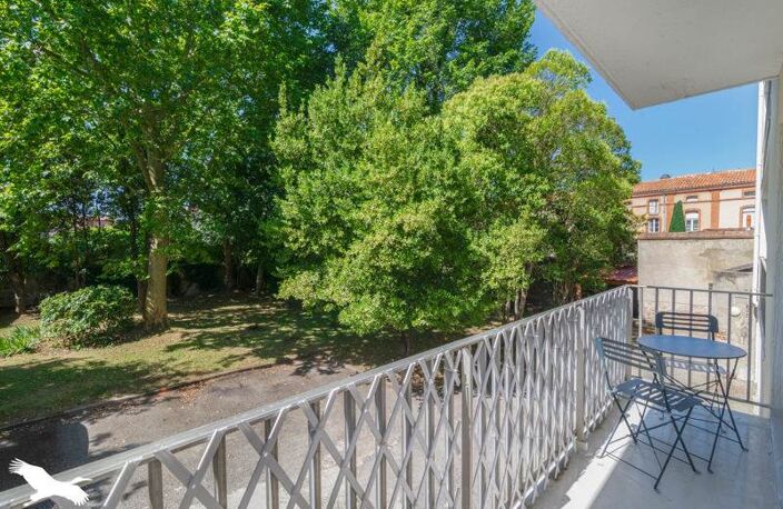 Appartement de 3 pièces principales — photo 4