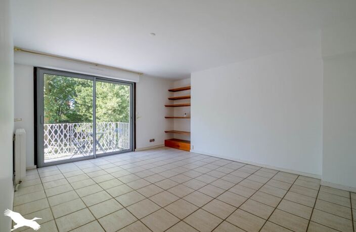 Appartement de 3 pièces principales — photo 5